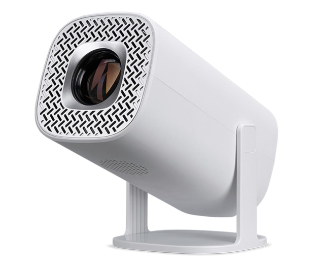 ACER QH15S - 1301104 - zdjęcie 4